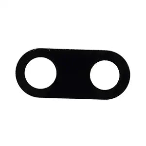 Xiaomi Redmi 7 Rear Camera Glass Lens Replacement We Fix Fast