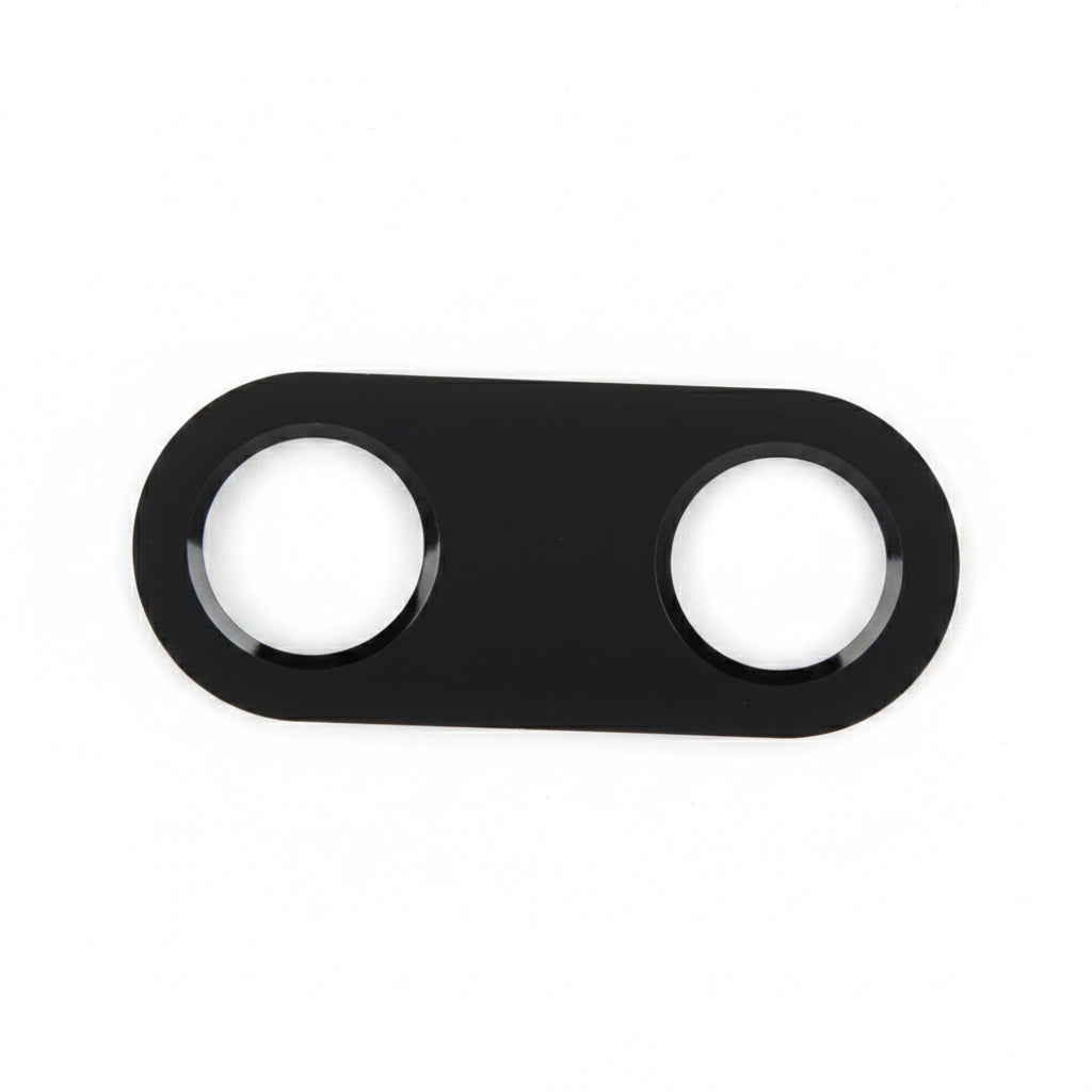 Xiaomi Redmi 7 Rear Camera Glass Lens Replacement We Fix Fast