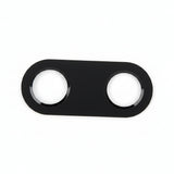 Xiaomi Redmi 7 Rear Camera Glass Lens Replacement We Fix Fast