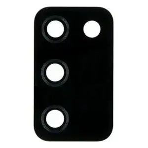 Samsung Galaxy A03S Rear Camera Glass Lens Price in BD We Fix Fast