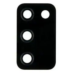 Samsung Galaxy M52 5G Rear Facing Camera Glass Lens Price in Bangladesh We Fix Fast