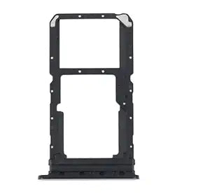 Motorola Moto E7 SIM card tray replacement price in BD We Fix Fast