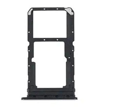 Motorola Moto E7 SIM card tray replacement price in BD We Fix Fast