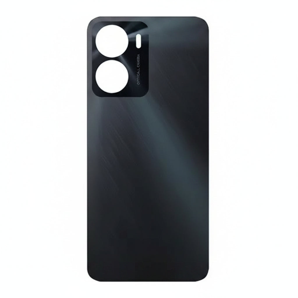 Realme Narzo N55 Back Panel (All Colors) Available in BD We Fix Fast
