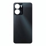 Realme Narzo N55 Back Panel (All Colors) Available in BD We Fix Fast