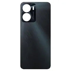 Realme Narzo N55 Back Panel (All Colors) Available in BD We Fix Fast
