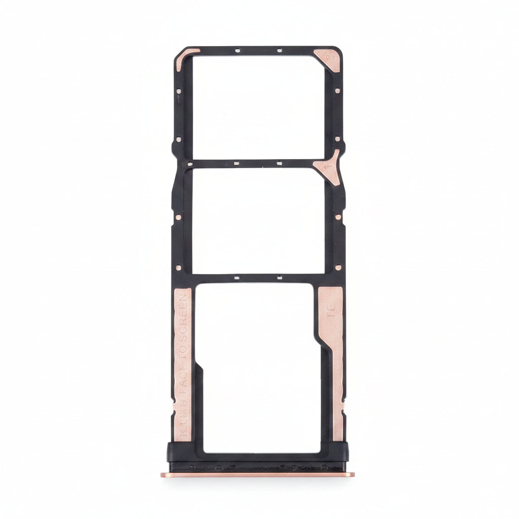 Xiaomi Redmi 9 SIM Card Tray price in BD We Fix Fast