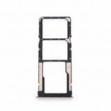 Xiaomi Redmi 9 SIM Card Tray Replacement in BD We Fix Fast