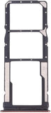 Xiaomi Redmi 9 SIM Card Tray price in BD We Fix Fast