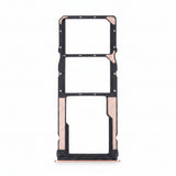 Xiaomi Redmi 9 SIM Card Tray price in BD We Fix Fast