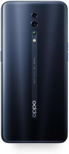 Oppo Reno 10x Zoom Backshell (All Colors Available) Price in Bangladesh We Fix Fast