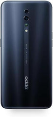 Oppo Reno 10x Zoom Backshell (All Colors Available) Price in Bangladesh We Fix Fast