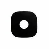 Samsung Galaxy J5 SM-J500F Rear Camera Glass Lens Replacement We Fix Fast