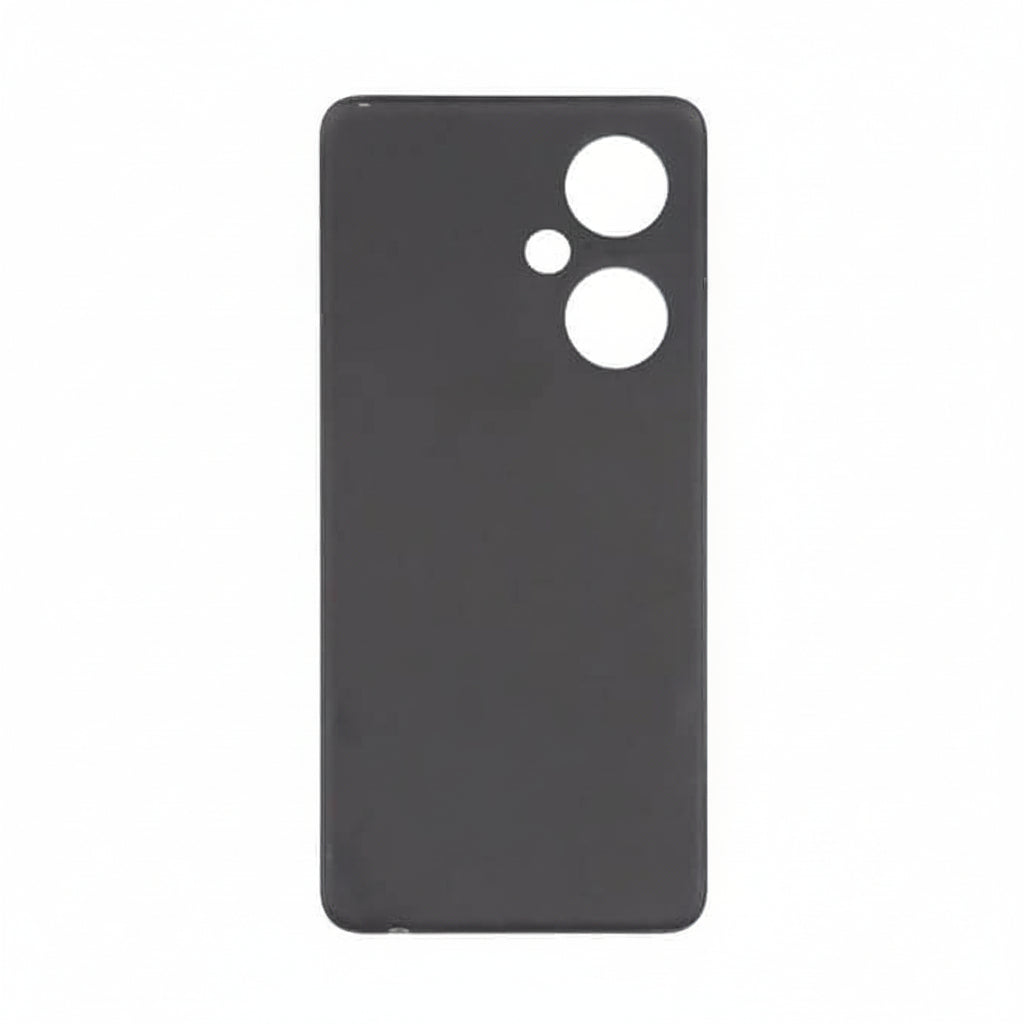 OnePlus Nord CE 3 Lite back shell in Bangladesh We Fix Fast