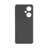 OnePlus Nord CE 3 Lite back shell in Bangladesh We Fix Fast