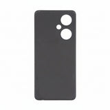 OnePlus Nord CE 3 Lite back shell in Bangladesh We Fix Fast
