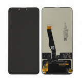 Original quality Huawei Y9 Prime 2019 Display in BD We Fix Fast