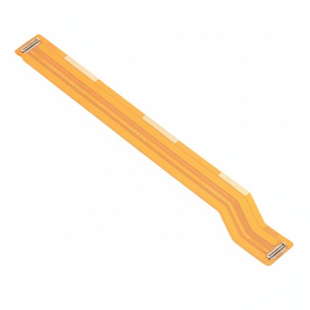 Vivo Y52t Motherboard Connector Flex Cable in BD We Fix Fast