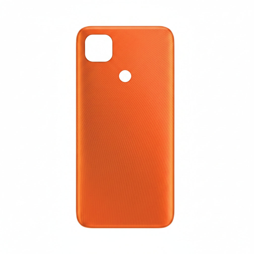Xiaomi Redmi 9C Backshell price in BD We Fix Fast
