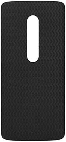 Motorola Moto X Play back shell price in Bangladesh We Fix Fast