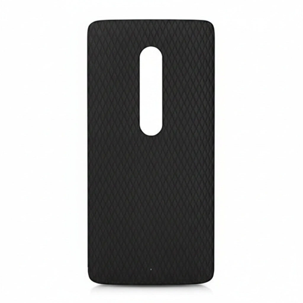 Motorola Moto X Play back shell price in Bangladesh We Fix Fast