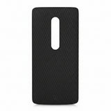 Motorola Moto X Play back shell price in Bangladesh We Fix Fast