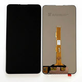 Tecno Camon 15 Pro Display Price in BD We Fix Fast
