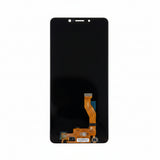 Original Quality Oppo F7 LCD Display Price in BD We Fix Fast