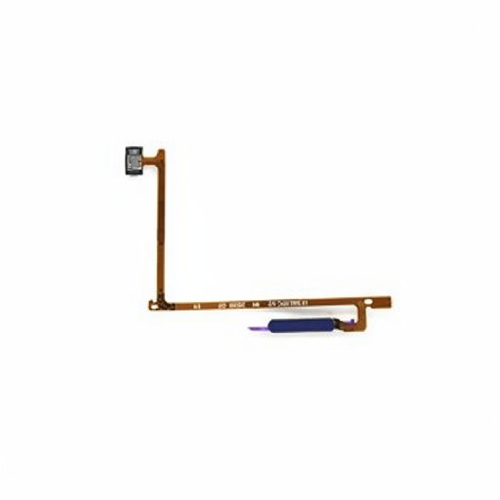 Vivo Y30 Fingerprint Scanner Price in Bangladesh We Fix Fast