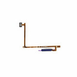 Vivo Y30 Fingerprint Scanner Price in Bangladesh We Fix Fast