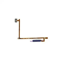 Vivo Y30 Fingerprint Scanner Price in Bangladesh We Fix Fast