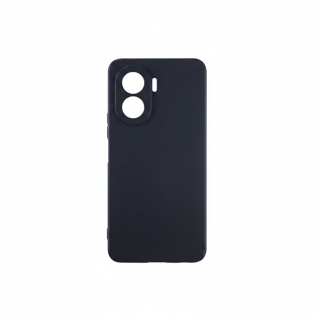 Honor Play 40 Plus Backshell Price in Bangladesh wefixfast