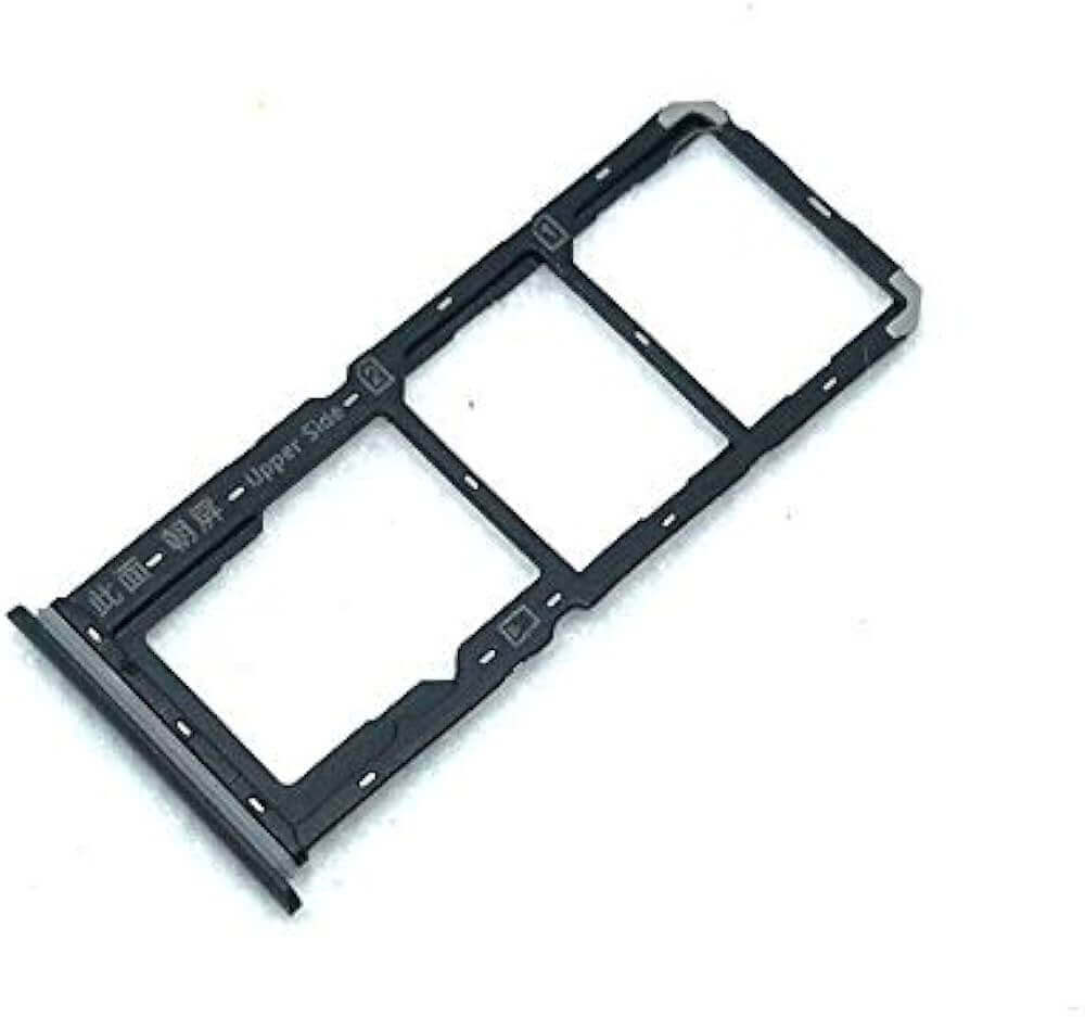Vivo Y81i SIM Card Tray Price in BD We Fix Fast
