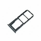 Vivo Y12 SIM Card Tray Holder Slot Replacement Available in All Colors We Fix Fast