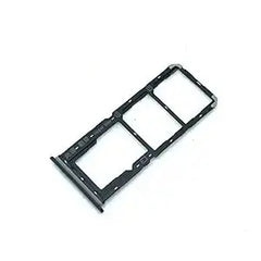 Vivo Y12 SIM Card Tray Holder Slot Replacement Available in All Colors We Fix Fast