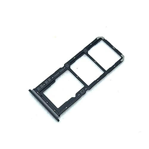 Vivo Y97 SIM Card Tray Holder Slot Replacement (All Colors Available) We Fix Fast
