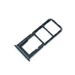 Vivo Y97 SIM Card Tray Holder Slot Replacement (All Colors Available) We Fix Fast