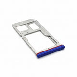 Xiaomi Poco X2 SIM Card Tray Holder Slot Replacement price in BD We Fix Fast