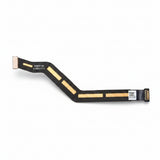 OnePlus 6 motherboard connector flex cable in BD We Fix Fast