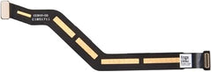 OnePlus 6 motherboard connector flex cable in BD We Fix Fast