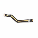 OnePlus 5T motherboard connector flex cable in BD We Fix Fast
