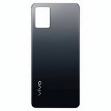 Vivo Y02a Back Panel Price in Bangladesh We Fix Fast