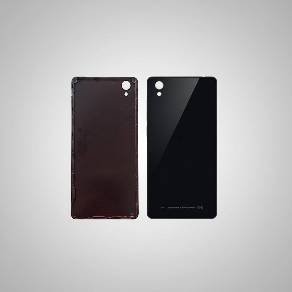 OnePlus X back shell (all colors available) We Fix Fast
