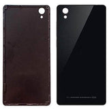 OnePlus X back shell (all colors available) We Fix Fast