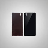 OnePlus X back shell (all colors available) We Fix Fast