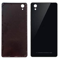 OnePlus X back shell (all colors available) We Fix Fast