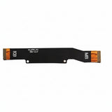 Redmi Note 4X Motherboard Connector Flex Cable in Bangladesh We Fix Fast
