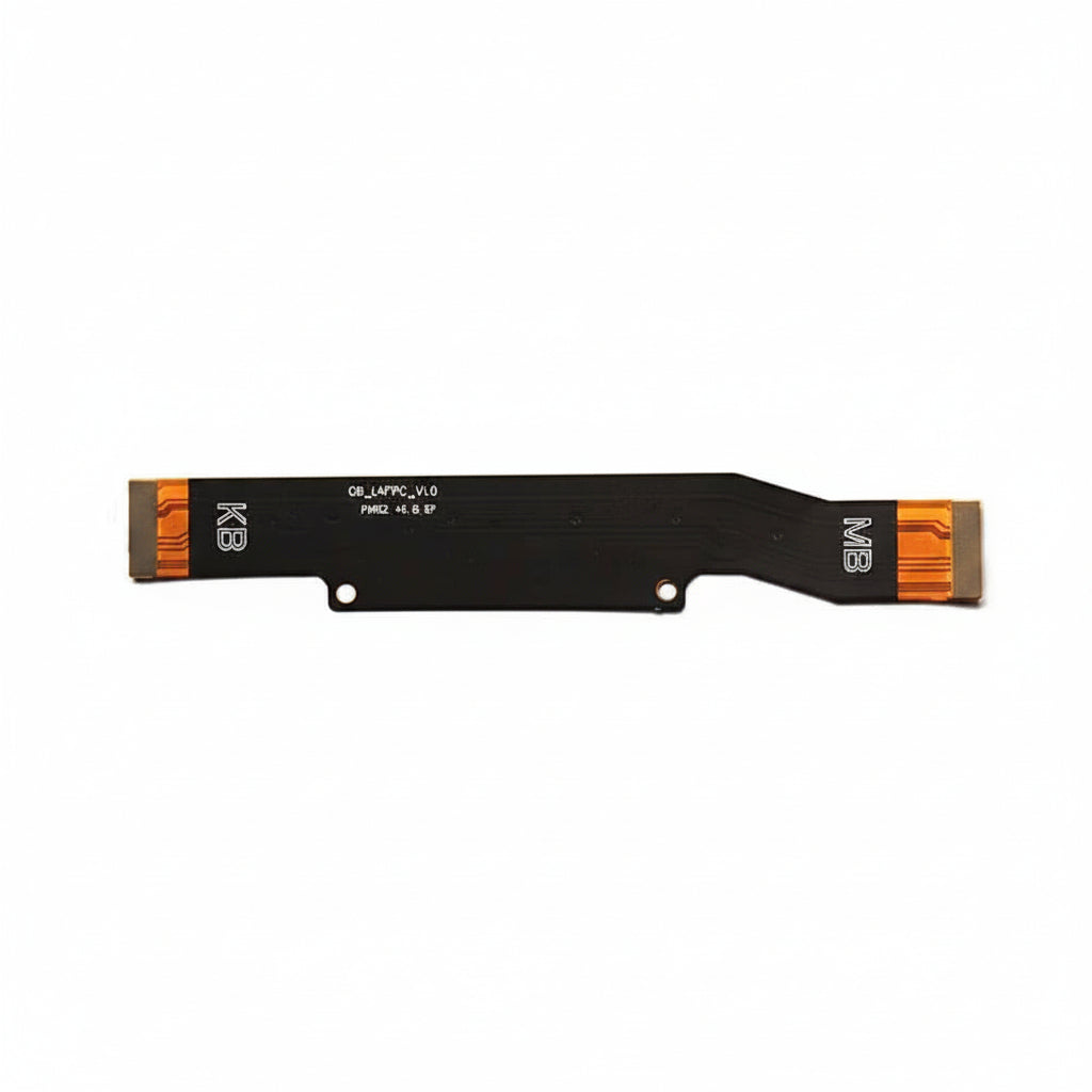 Xiaomi Mi 4S Motherboard Connector flex cable in Bangladesh We Fix Fast