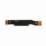 Xiaomi Mi 4S Motherboard Connector flex cable in Bangladesh We Fix Fast