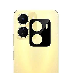 Vivo T2x Camera Glass Lens Price in Bangladesh We Fix Fast